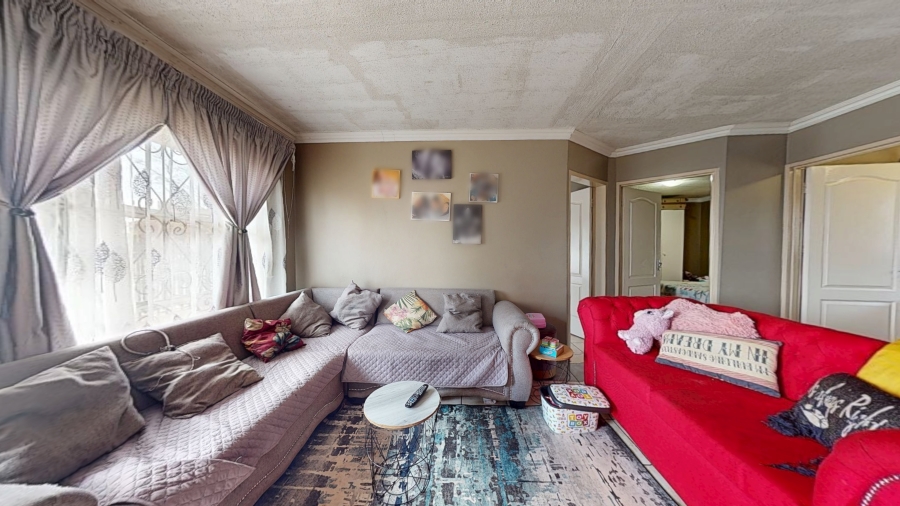3 Bedroom Property for Sale in Promosa North West